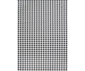 Paklājs BLANCHE PURE (Magic Collection)